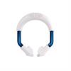 NiTin Ring Prämolar standard weiss