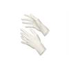 Nitril Handschuhe puderfrei, star white, M