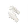 Nitril Handschuhe puderfrei, star white, S