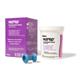 Nupro Fluorid Topf coarse mint
