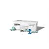 Nupro Sensodyne Fluorid Polieren Mint