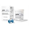 Nupro Sensodyne Fluorid Polieren Topf Orange