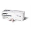 Nupro Sensodyne ohne Fluorid Reinigung Orange