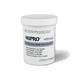 Nupro Sensodyne ohne Fluorid Reinigung Topf Mint
