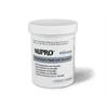 Nupro Sensodyne ohne Fluorid Reinigung Topf Mint