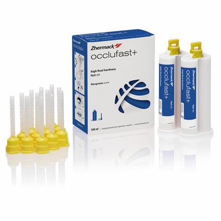 Occlufast+