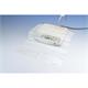 Omnia Abdecktuch transparent 40x50
