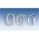 Omnia Irrig.-Set 1/2Y W&H Implantmed
