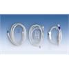 Omnia Irrig.-Set 1/2Y W&H Implantmed
