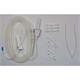 Omnia Irrig.-Set KaVo Intrasurg 32.F0161