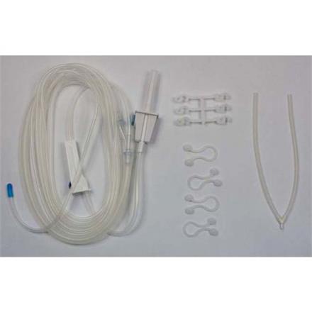 Omnia Irrig.-Set KaVo Intrasurg 32.F0161