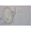 Omnia Irrig.-Set KaVo Intrasurg 32.F0161