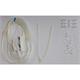 Omnia Sprayschlauchsystem 1/2Y 32.F0170