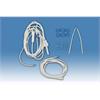 Omnia Sprayschlauchsystem 32.F0159