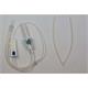 Omnia Sprayschlauchsystem Kavo 905/Mectron