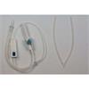 Omnia Sprayschlauchsystem Kavo 905/Mectron