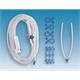 Omnia Sprayschlauchsystem SIRONA 1/2Y