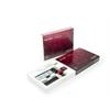 One Coat 7.0 Universal Intro Kit