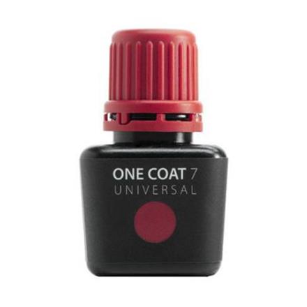 One Coat 7.0 Universal Refill
