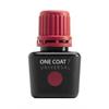 One Coat 7.0 Universal Refill