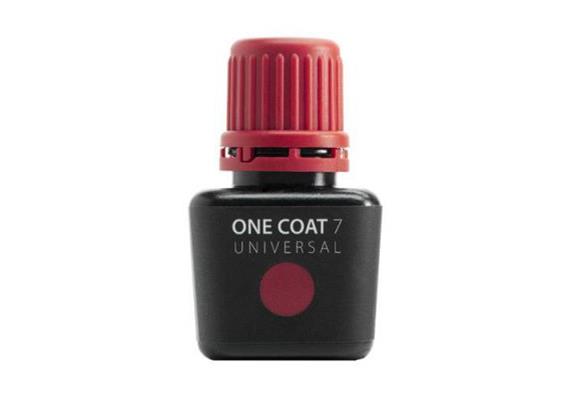 One Coat 7.0 Universal Refill