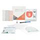 Opalescence 10% PF Melone Doctor Kit UP5380