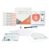 Opalescence 10% PF Melone Doctor Kit UP5380
