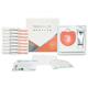 Opalescence 10% PF Melone Patient Kit UP5365
