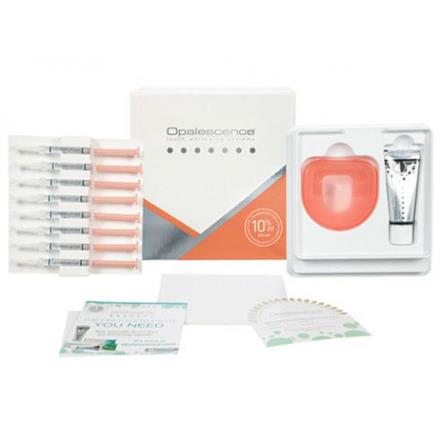 Opalescence 10% PF Melone Patient Kit UP5365