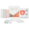 Opalescence 10% PF Melone Patient Kit UP5365