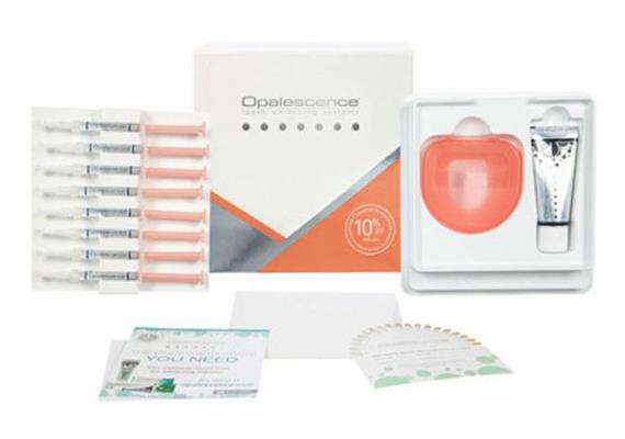 Opalescence 10% PF Melone Patient Kit UP5365