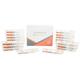 Opalescence 10% PF Melone Refill UP5395