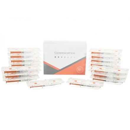 Opalescence 10% PF Melone Refill UP5395
