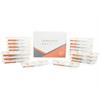 Opalescence 10% PF Melone Refill UP5395