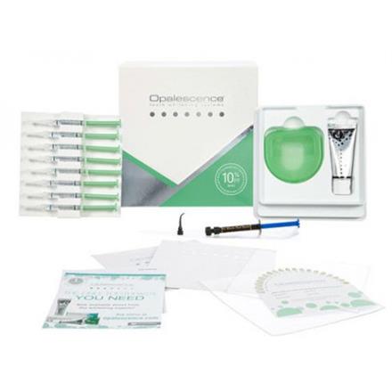 Opalescence 10% PF Mint Doctor Kit UP5379