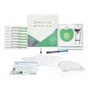 Opalescence 10% PF Mint Doctor Kit UP5379