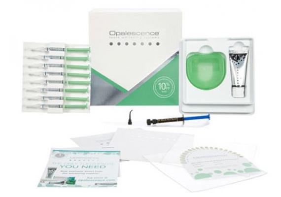 Opalescence 10% PF Mint Doctor Kit UP5379