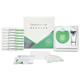 Opalescence 10% PF Mint Patient Kit UP5364