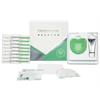Opalescence 10% PF Mint Patient Kit UP5364