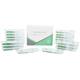 Opalescence 10% PF Mint Refill UP5394