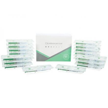 Opalescence 10% PF Mint Refill UP5394