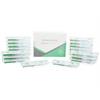 Opalescence 10% PF Mint Refill UP5394