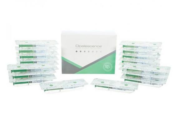 Opalescence 10% PF Mint Refill UP5394