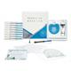 Opalescence 10% PF Regular Doctor Kit UP5381