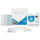 Opalescence 10% PF Regular Patient Kit UP5366