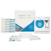 Opalescence 10% PF Regular Patient Kit UP5366