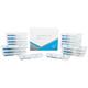 Opalescence 10% PF Regular Refill UP5396