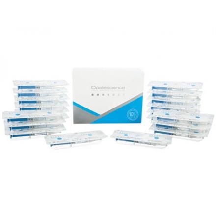 Opalescence 10% PF Regular Refill UP5396