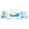 Opalescence 10% PF Regular Refill UP5396