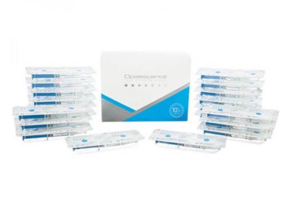 Opalescence 10% PF Regular Refill UP5396